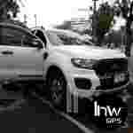 6 จีพีเอสกันรถหาย